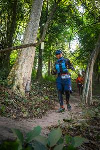 BIB: 4633
                            <button type="button" onclick="openModal(7044401)" class="btn btn-primary btn-sm float-right btn-popup" data-toggle="modal" data-target=".modal-high-quality">
                        <i class="fas fa-shopping-cart"></i> Add to Cart
                    </button>
                                            <button type="button" onclick="isThisMe(7044401, true)" class="btn btn-success btn-sm float-right btn-popup btn-isme hidden" data-toggle="tooltip" data-placement="bottom" title="นี่คือรูปของคุณใช่ไหม คลิกที่นี่เพื่อเอาเข้าอัลบั้ม">
                        <i class="fas fa-plus"></i> Add to album
                    </button>
                    <button type="button" onclick="isThisMe(7044401, false)" class="btn btn-warning btn-sm float-right btn-popup btn-isnotme hidden">
                        <i class="fas fa-ban"></i> Remove from album
                    </button>